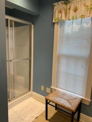 Bed and Breakfast The Lake Manor Morgantown Экстерьер фото